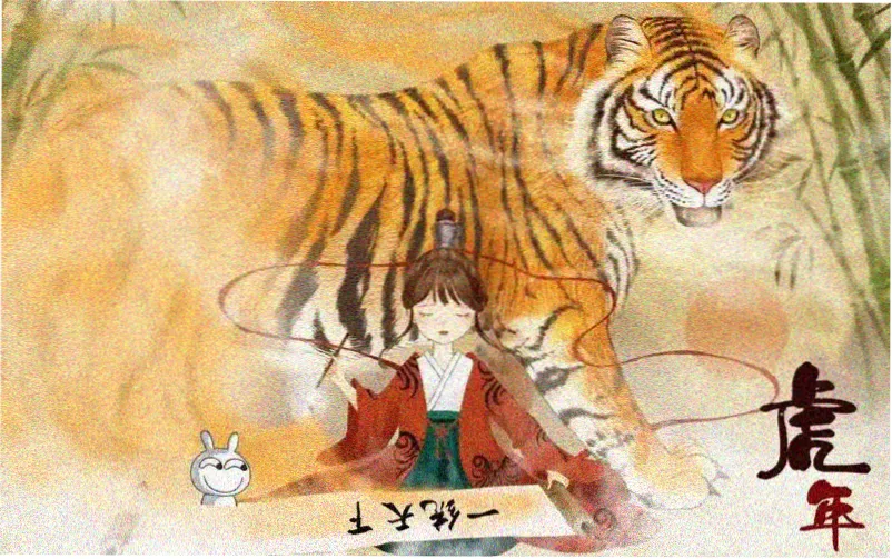催眠性指导漫画新人入坑顺序推荐